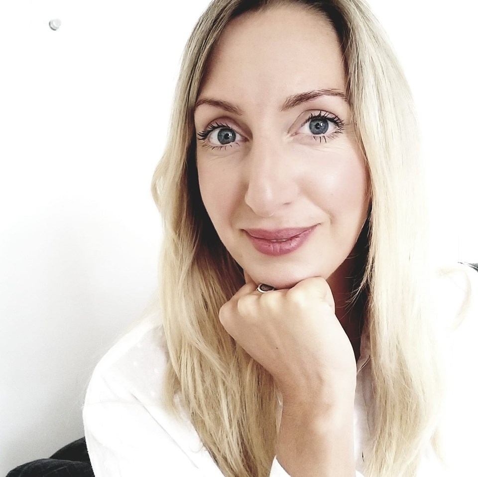 Chloé