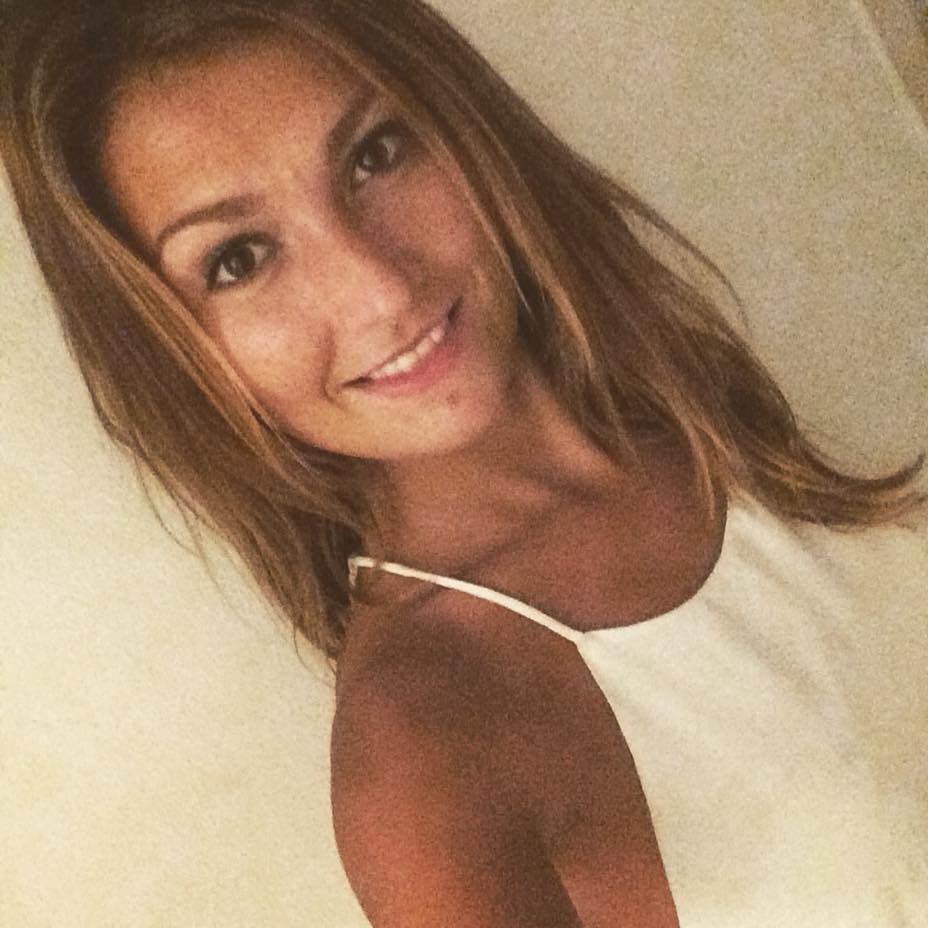 Claire