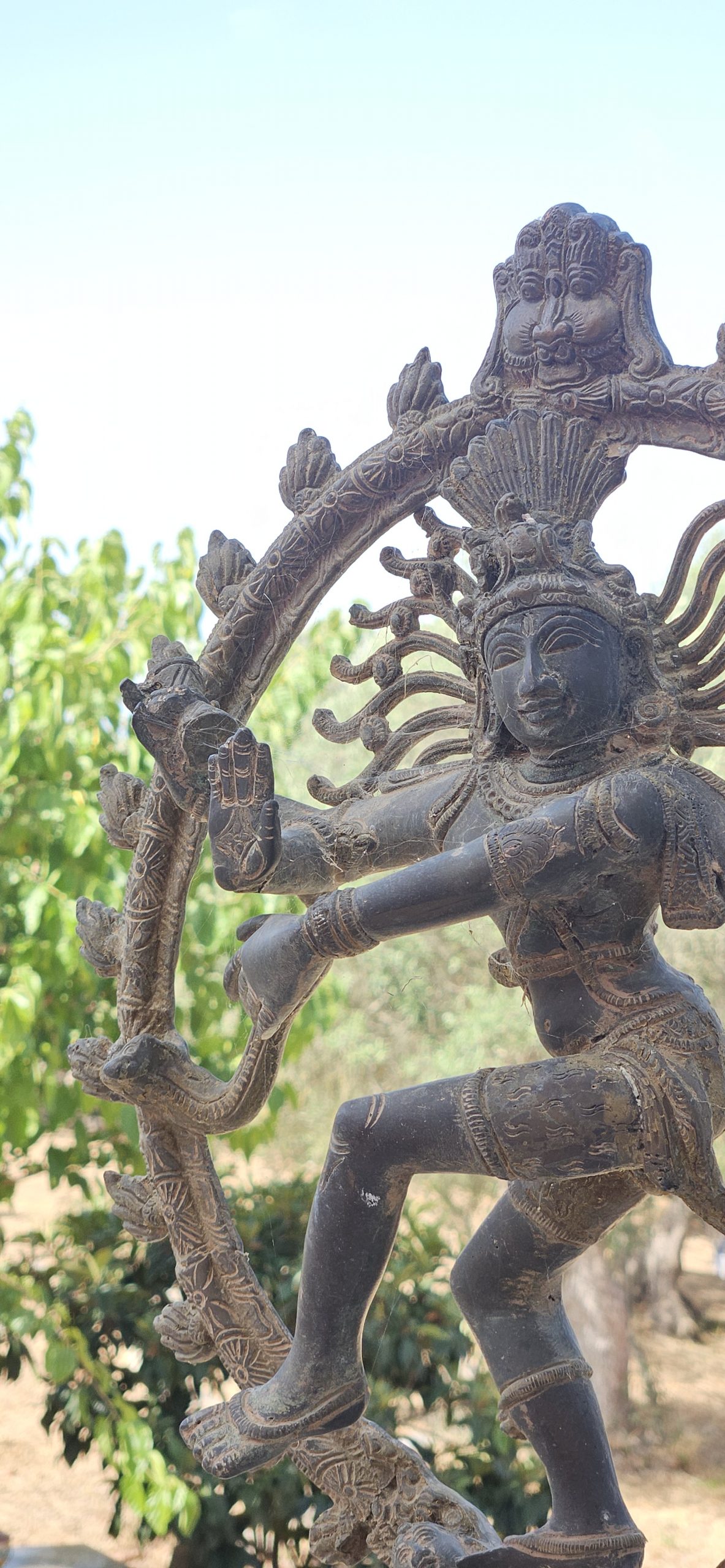 Kairos yoga retreat Mallorca