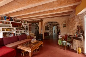 Kairos finca Mallorca