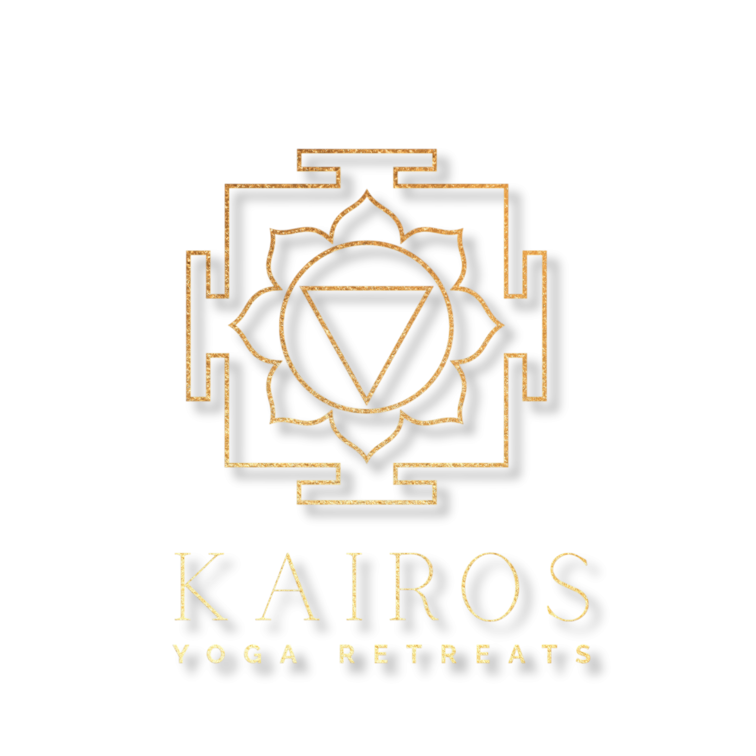 Kairos Yoga Retreats