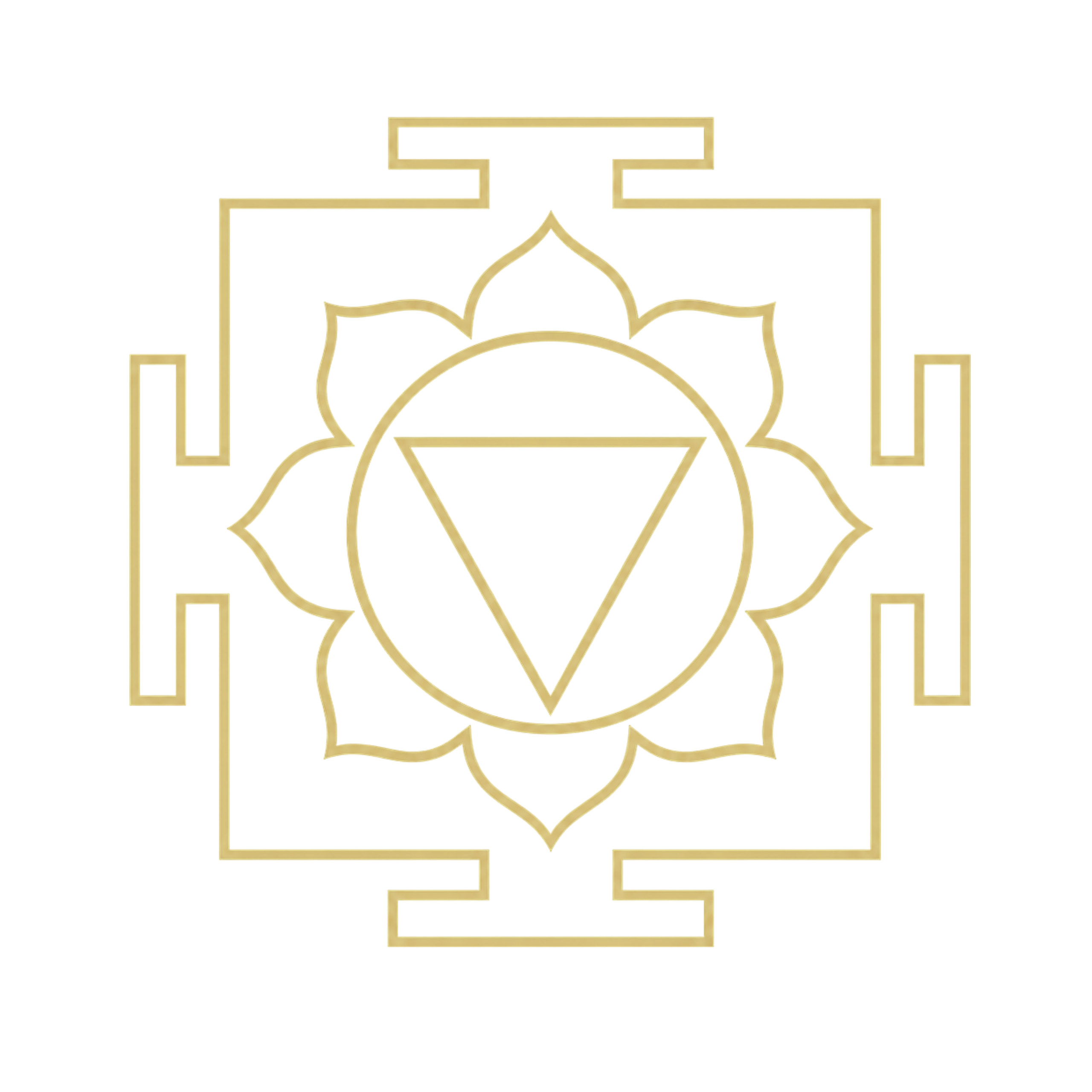 Kairos symbol